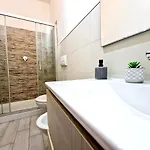 Apartment Dream *