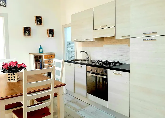 Dream Apartamento Alguer