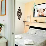 Dream Alghero