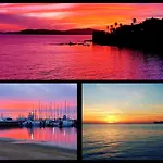 Dream Appartamento Alghero