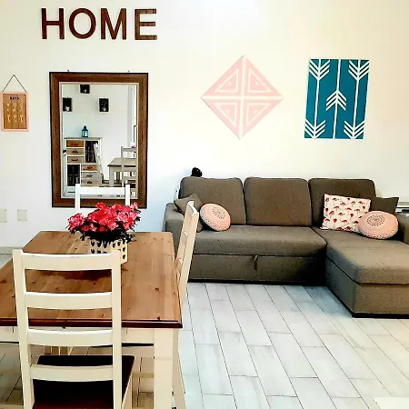 Dream * ألغيرو