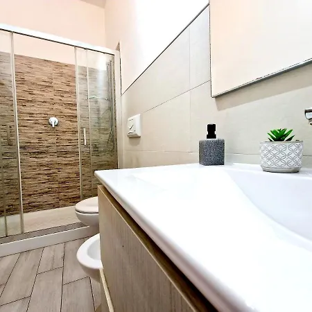 Apartamento Dream *