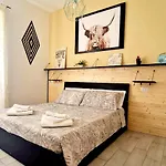 Apartamento Dream Alguer