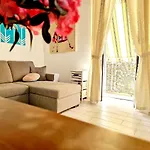 Apartamento Dream Alguer